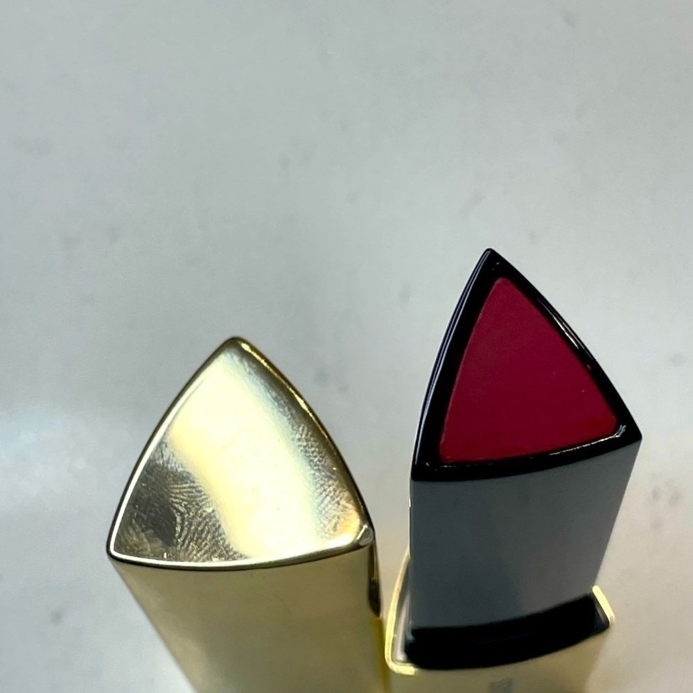 😍NEW😍 HOURGLASS Vanish Blush Stick in Adore -FULL SIZE